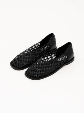 Peche Kika Flat